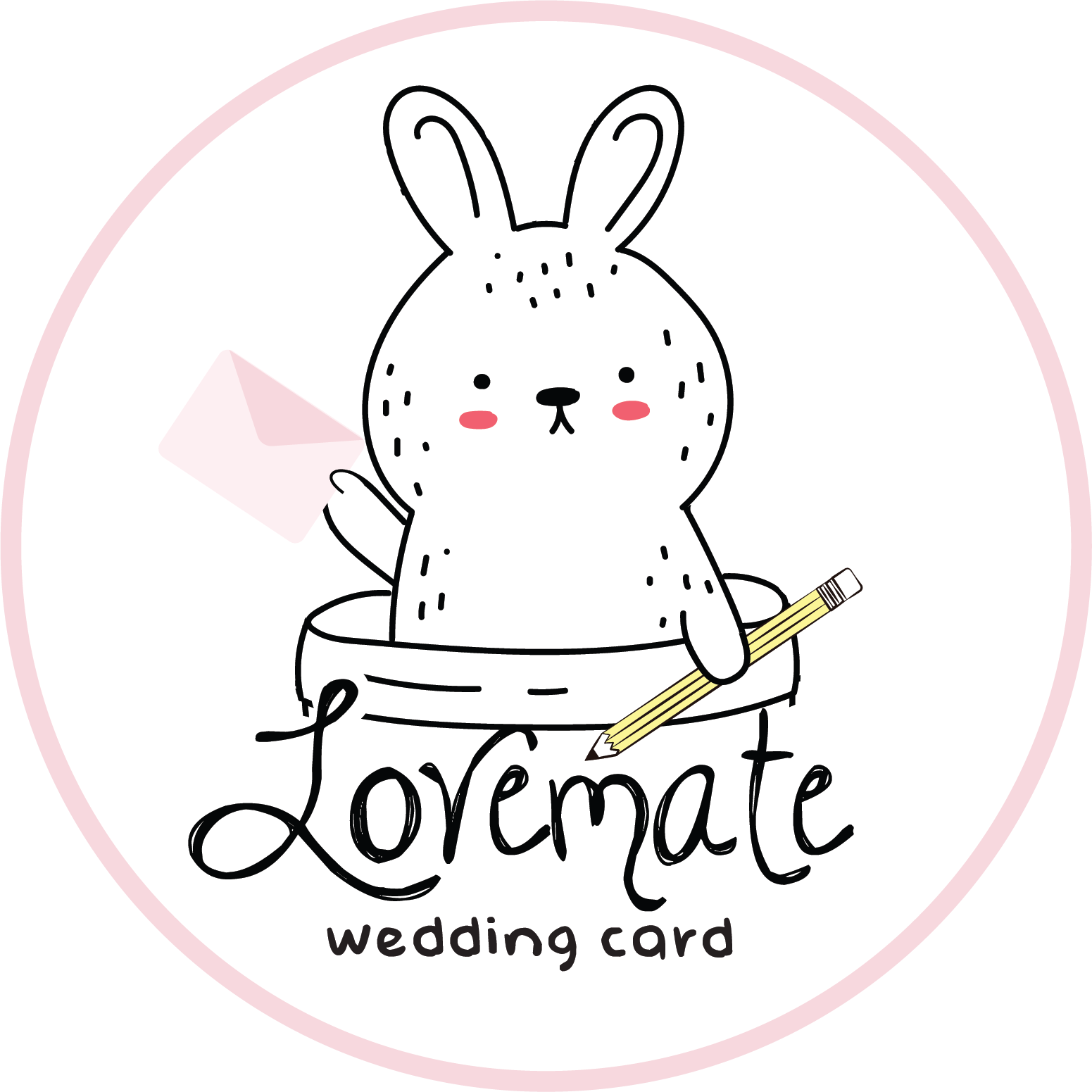 LovemateCard